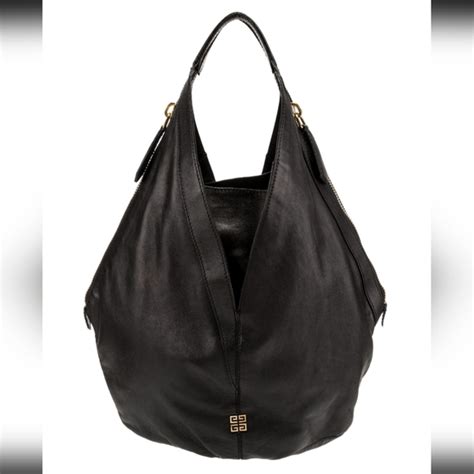 givenchy tinhan hobo bag